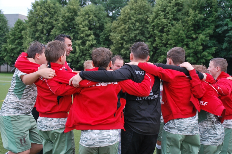 780x520Saxony Cup 2015   27.6 (140).JPG